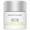 bareMinerals Oční krém Ageless (Phyto-Retinol Eye Cream) 15 ml