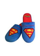 Bačkory unisex Superman (42145)