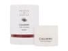 Pestle & Mortar 20g chummi the lip mask berry, balzám na rty