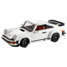 LEGO Porsche 911 Creator Expert 10295