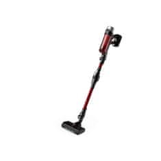 Rowenta Tyčový vysavač X-FORCE FLEX 9.60 Animal Care RH2079WO