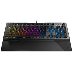 Roccat Herní klávesnice Vulcan 120 AIMO ROC-12-441-BN - US