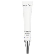 Lancome Pleťové sérum proti pigmentovým skvrnám Clarifique (Intense Whitening Spot Eraser) 30 ml