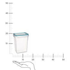 Intesi Nádoba ClipEat High 1,4 l