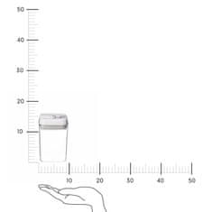 Intesi Hermetický box Oslo 0,8 l