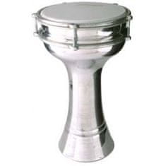 Stagg ALM.PL17, darbuka 17 cm