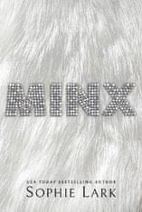 Sophie Lark: Minx