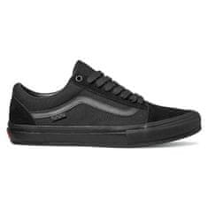 Vans Tenisky skateboardové 42.5 EU Old Skool