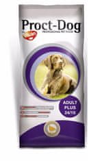 Proct-Dog Adult Plus 10 kg