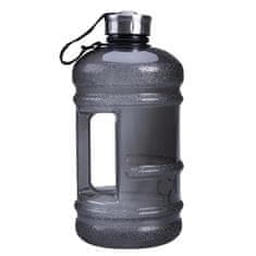 Foxter 2887 Fitness barel na vodu 2,2l modrý