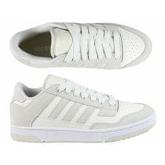 Adidas Boty 40 2/3 EU Rapid Court Low