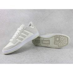 Adidas Boty 40 2/3 EU Rapid Court Low