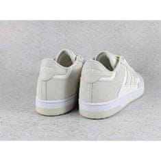 Adidas Boty 40 2/3 EU Rapid Court Low