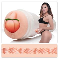 Fleshlight Fleshlight ADRIANA CHECHIK Empress, originální masturbátor