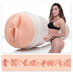 Fleshlight Fleshlight ADRIANA CHECHIK Empress, originální masturbátor