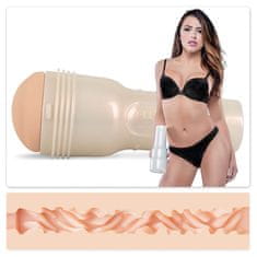 Fleshlight Fleshlight ADRIANA CHECHIK Empress, originální masturbátor