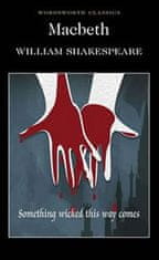 William Shakespeare: Macbeth