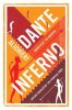 Alighieri Dante: Inferno