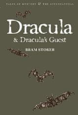 Bram Stoker: Dracula &amp; Dracula´s Guest