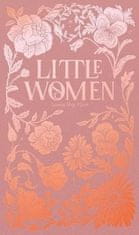 Louisa May Alcottová: Little Women