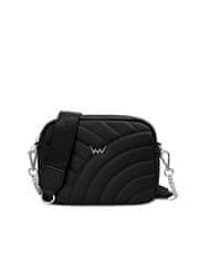 Vuch Crossbody popruh Tony Black