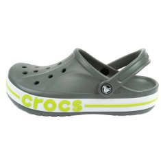 Crocs Žabky Bayaband 205089-0GX velikost 36,5