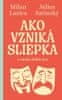 Milan Lasica: Ako vzniká sliepka a všetky ďalšie hry (slovensky)