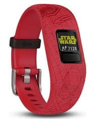 Garmin Garmin Vivofit Junior2 - Star Wars: Dark Side