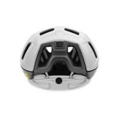 Giro Vanquish MIPS Mat White/Silver L