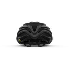 Giro Cinder MIPS Mat Black/Charcoal L