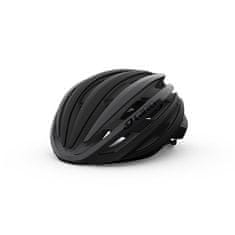 Giro Cinder MIPS Mat Black/Charcoal L