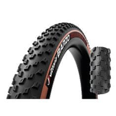 Vittoria Barzo 29x2.25 XCR tan-blk-blk G2.0