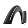 Vittoria Rubino Pro IV 28-622 fold full black G2.0