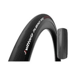 Vittoria Rubino Pro IV 28-622 fold full black G2.0