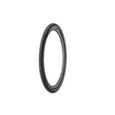 GIANT CROSSCUT GRAVEL 2 TIRE 700X57C