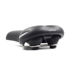 Selle Royal Freedom