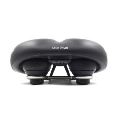 Selle Royal Freedom