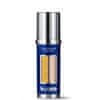 La Prairie Liftingové a obnovující oční sérum (Skin Caviar Eye Lift) 20 ml