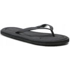 4F boty FLOPSFLIPFLOPF067GBOKACZER