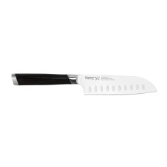 Fissman Fissman Fujiwara kuchyňský nůž malý santoku 13cm 2818