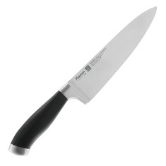 Fissman Fissman elegance kuchařský nůž 20cm 2465