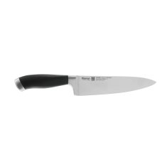 Fissman Fissman elegance kuchařský nůž 20cm 2465