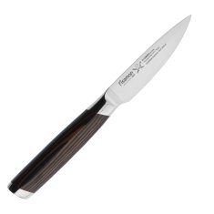 Fissman Fissman Fujiwara univerzální kuchyňský nůž 9cm 2820