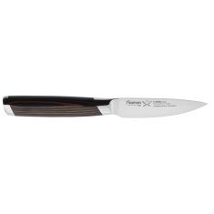 Fissman Fissman Fujiwara univerzální kuchyňský nůž 9cm 2820