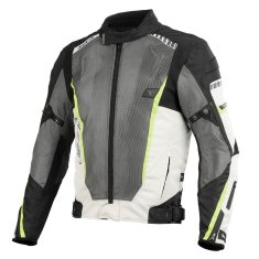 SECA Bundy motorcycle M Airflow Ii