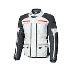 Held Bundy motorcycle M Carese Evo Gore-tex