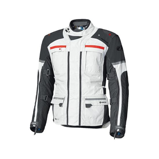 Held Bundy motorcycle Carese Evo Gore-tex