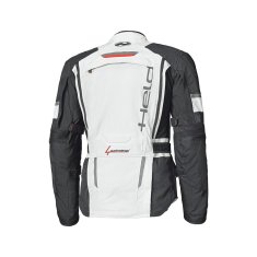 Held Bundy motorcycle M Carese Evo Gore-tex