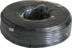 HADEX Kabel 4x0,75mm2 CU, 18AWG, balení 100m