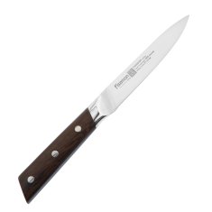 Fissman Fissman frankfurtský univerzální kuchyňský nůž 13cm 2764